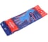 Перчатки Safeprotect НИТРО-SP нитрил, толщина 0,28 мм, длина 330 мм, размер 9 (L) 03042L 3