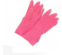 Перчатки VILEDA Универсал Стандарт S 166564/2