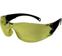 Защитные открытые очки Foxy Tools DG-4
