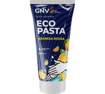 Паста для рук GNV Eco Pasta Arancia Rossa 200 мл GAR1126504218411100200