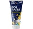 Паста для рук GNV Eco Pasta Arancia Rossa 200 мл GAR1126504218411100200 1