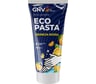 Паста для рук GNV Eco Pasta Arancia Rossa 200 мл GAR1126504218411100200
