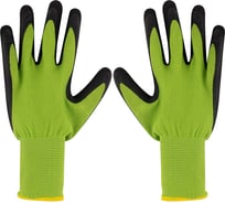 Перчатки хозяйственные Park 183959