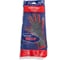 Перчатки Safeprotect КЩС-2-SP (латекс, толщина 0.35 мм, длина 300 мм) р 10 (XL) 03032XL 1