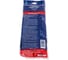 Перчатки Safeprotect КЩС-2-SP (латекс, толщина 0.35 мм, длина 300 мм) р 10 (XL) 03032XL 2