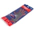Перчатки Safeprotect КЩС-2-SP (латекс, толщина 0.35 мм, длина 300 мм) р 10 (XL) 03032XL 3