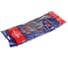 Перчатки Safeprotect КЩС-2-SP (латекс, толщина 0.35 мм, длина 300 мм) р 10 (XL) 03032XL 4