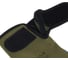 Перчатки влагостойкие рыболовные AZOR FISHING хлопок, полиэстер, микрофибра 127-069 5