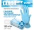 Перчатки CONNECT ULTRA нитриловые неопудренные 180 шт, размер XL CT0000005309 3