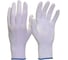 Перчатки Safeprotect Нейп-Б (нейлон, белый) р 9 (L) 03049L 1