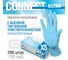 Перчатки CONNECT ULTRA нитриловые неопудренные 200 шт, размер XS CT0000005305 3