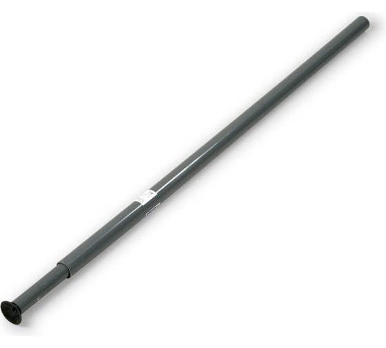 Штанга оперативная ЭНЕРВИК ENSTO ST33 2,0 м (1 шт.) ST33-1 1