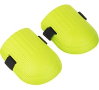 Наколенники садовые, 18х15см, EVA Inbloom 217-001