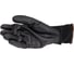 Перчатки Safeprotect НейпПол-Ч (нейлон+полиуретан, черный) р,10 (XL) 03055XL 4
