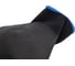 Перчатки Safeprotect НейпПол-Ч (нейлон+полиуретан, черный) р, 9 (L) 03055L 3