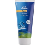 Очищающая паста Пентапав 200 мл П1