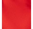Перчатки резиновые многоцелевые Vileda Professional S, красные 8250 6