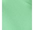 Перчатки резиновые многоцелевые Vileda Professional M, зеленый 7366 8