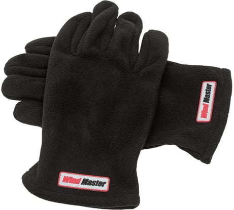 Перчатки HIGASHI Wind Master F, размер XL, 03557_1209