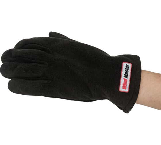 Перчатки HIGASHI Wind Master F, размер XL, 03557_1209