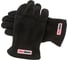 Перчатки HIGASHI Wind Master F, размер XL, 03557_1209 1