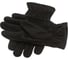 Перчатки HIGASHI Wind Master F, размер XL, 03557_1209 2
