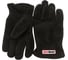 Перчатки HIGASHI Wind Master F, размер XL, 03557_1209 3