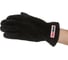 Перчатки HIGASHI Wind Master F, размер XL, 03557_1209 4