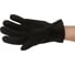 Перчатки HIGASHI Wind Master F, размер XL, 03557_1209 5