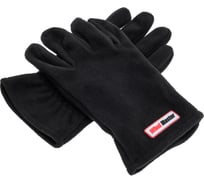 Перчатки HIGASHI Wind Master F, размер XXL, 03557_2011