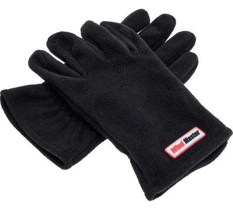 Перчатки HIGASHI Wind Master F, размер XXL, 03557_2011