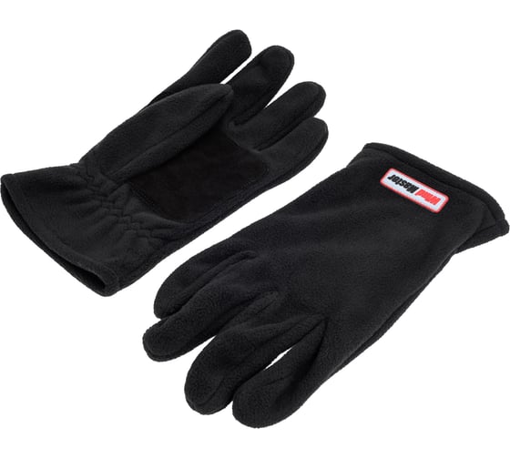 Перчатки HIGASHI Wind Master F, размер XXL, 03557_2011