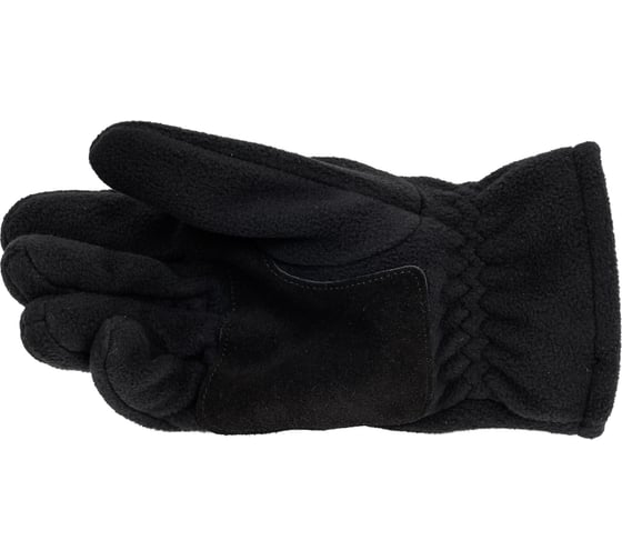 Перчатки HIGASHI Wind Master F, размер XXL, 03557_2011