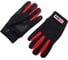 Перчатки HIGASHI Wind Master N, размер M, 03558_922 2