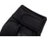 Перчатки HIGASHI Wind Master N, размер M, 03558_922 3