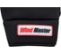 Перчатки HIGASHI Wind Master N, размер M, 03558_922 4