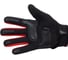 Перчатки HIGASHI Wind Master N, размер M, 03558_922 6