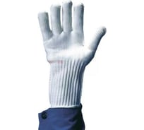 Термозащитные перчатки SKF TMBA G11