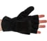 Перчатки HIGASHI Wind Master, размер XXL, 03556_2011 5