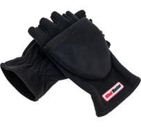 Перчатки HIGASHI Wind Master, размер XL, 03556_1209