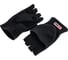 Перчатки HIGASHI Wind Master, размер XL, 03556_1209 2