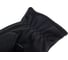 Перчатки HIGASHI Wind Master, размер XL, 03556_1209 3