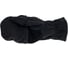Перчатки HIGASHI Wind Master, размер XL, 03556_1209 4