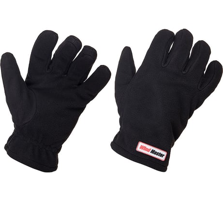 Перчатки HIGASHI Wind Master Hot, размер XL, 00045_1799