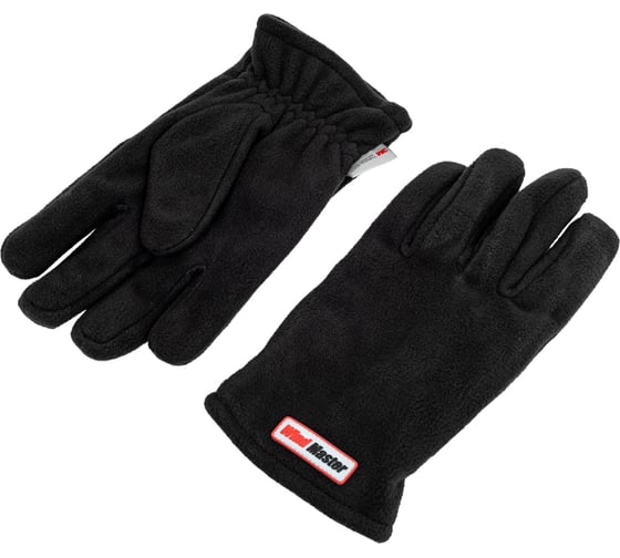 Перчатки HIGASHI Wind Master Hot, размер XL, 00045_1799