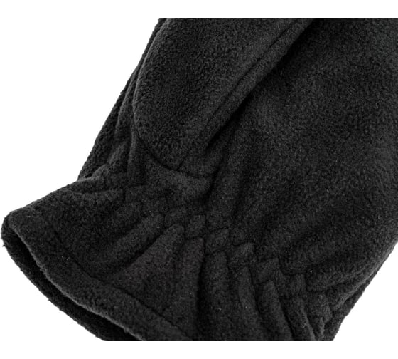 Перчатки HIGASHI Wind Master Hot, размер XL, 00045_1799