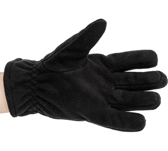 Перчатки HIGASHI Wind Master Hot, размер XL, 00045_1799
