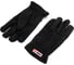 Перчатки HIGASHI Wind Master Hot, размер XL, 00045_1799 2