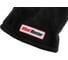 Перчатки HIGASHI Wind Master Hot, размер XL, 00045_1799 3