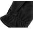 Перчатки HIGASHI Wind Master Hot, размер XL, 00045_1799 4